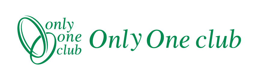 Onlyoneclub