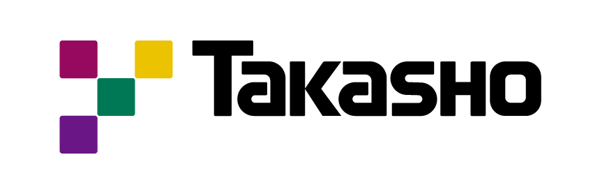 Takasho