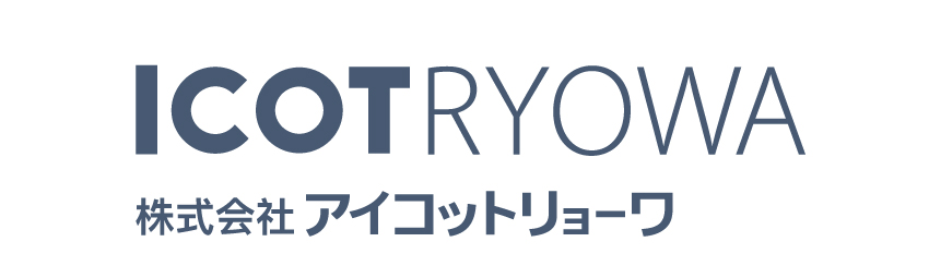 ICOTRYOWA