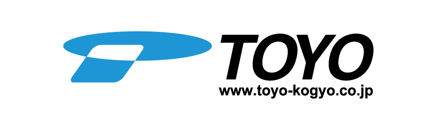 TOYO