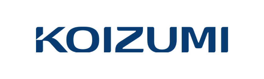 KOIZUMI